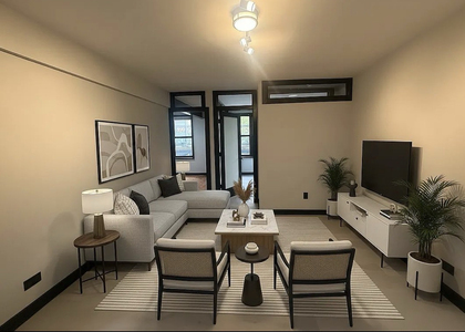 248 Mott Street - Photo 1