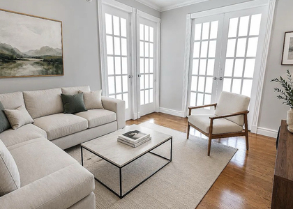 248 Mott Street - Photo 1