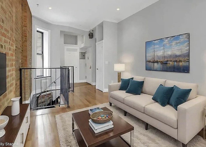 248 Mott Street - Photo 1