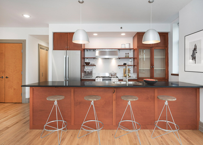 65 Washington Street - Photo 1