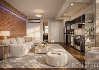 287 Troutman Street - Photo 1