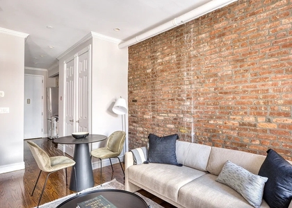 East 13th Street - Photo 1