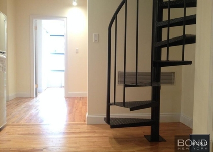 East 69th Street - Photo 1