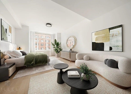 East 36th Street - Photo 1