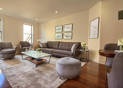20 Magaw Place - Photo 1