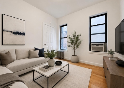 1270 First Avenue - Photo 1