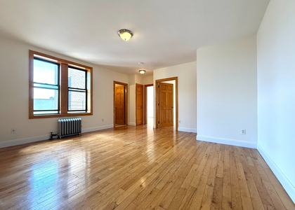 20 Magaw Place - Photo 1