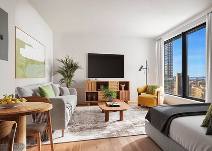 Rockwell Pl - Photo 1