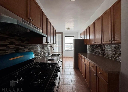 165th St - Photo 1