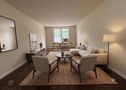 Parsons Blvd - Photo 1