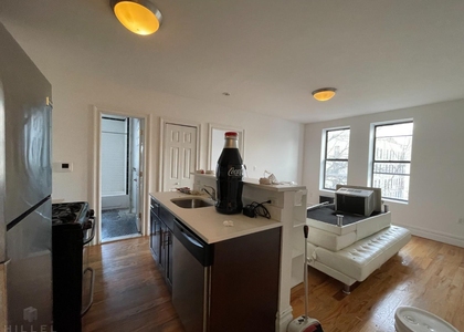 23-15 30th Ave. - Photo 1