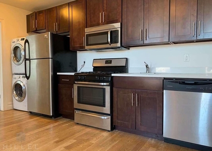 21-80 38th St. - Photo 1