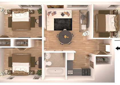  East 7th Street - Photo 1