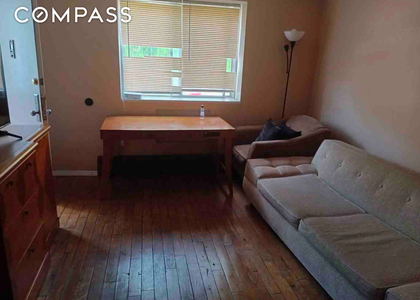 East 182nd Street - Photo 1
