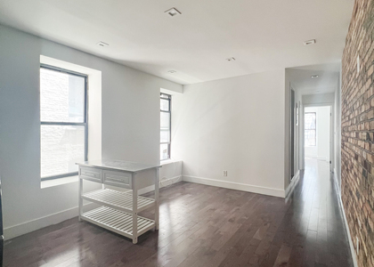 Saint Nicholas Terrace - Photo 1