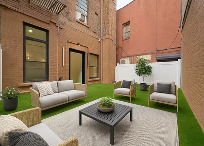  11th Avenue - Photo 1