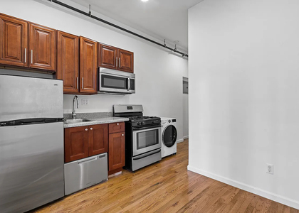 St Marks Place - Photo 1