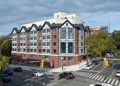 44-36 Douglaston Parkway - Photo 1