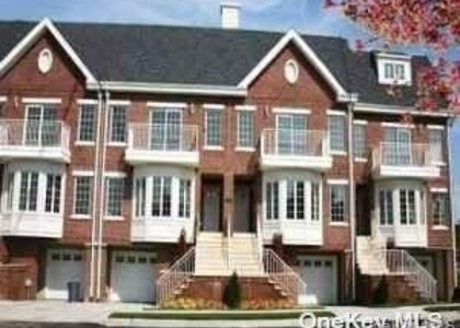 3-06 Soundview Lane - Photo 1