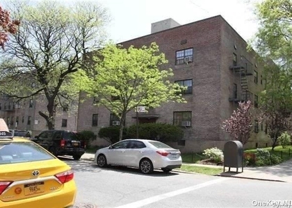 78-43 147 Street - Photo 1