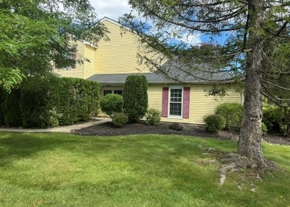 34 Candlestick Court - Photo 1