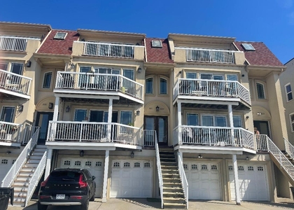 329 W Broadway - Photo 1