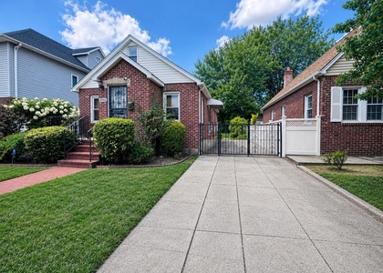 4948 Utopia Parkway - Photo 1