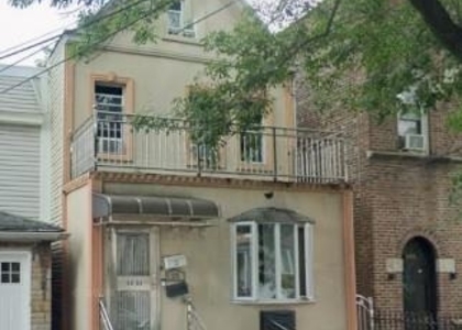 3223 96th Street - Photo 1