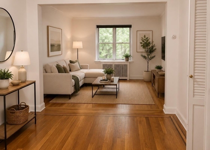 10830 65th Road - Photo 1