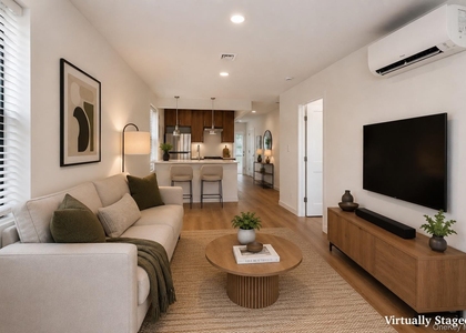 6249 60th Street - Photo 1
