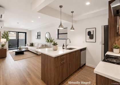 6249 60th Street - Photo 1