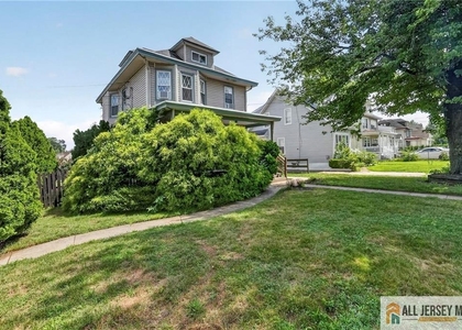 125 White Horse Avenue - Photo 1