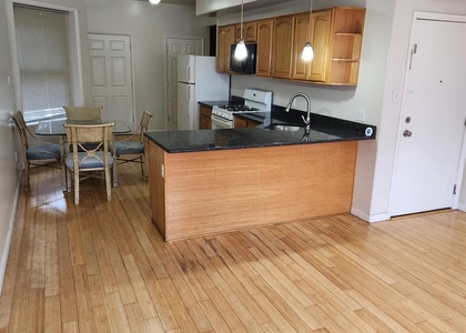 22 Pennsylvania Avenue - Photo 1