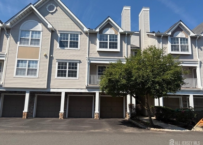 14 Prestwick Way - Photo 1