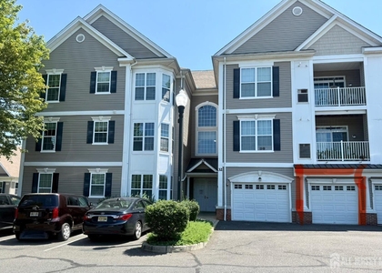3213 Edward Stec Boulevard - Photo 1
