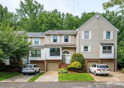 4506 Stonehedge Road - Photo 1