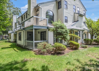 5101 Stonehedge Road - Photo 1