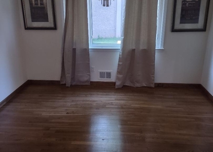 204 Marlin Drive - Photo 1