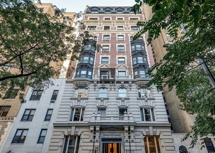 252 W 76th Street - Photo 1