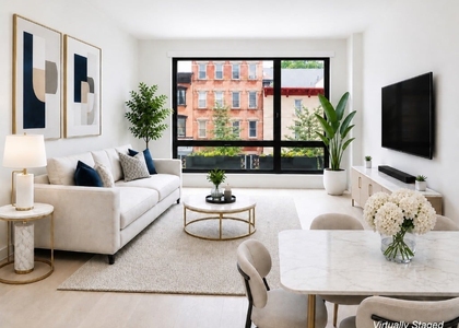 550 Vanderbilt Avenue - Photo 1