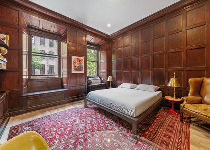 151 E 62nd Street - Photo 1
