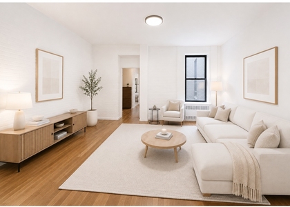 314 W 52nd Street - Photo 1