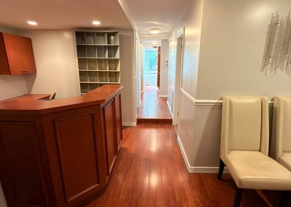 155 W 68th Street - Photo 1
