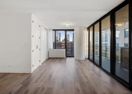161 W 61st Street - Photo 1
