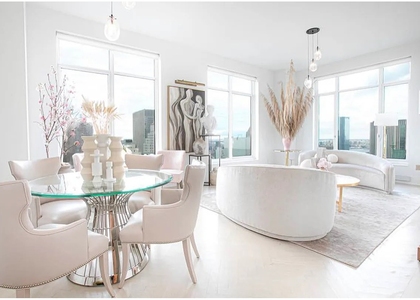 30 Park Place - Photo 1