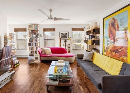 68 Dikeman Street - Photo 1