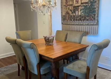 40 Central Park S - Photo 1