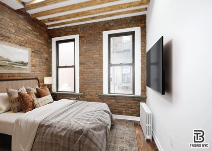 47 Market Street - Photo 1
