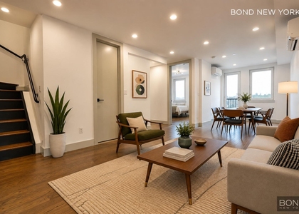 896 New York Avenue - Photo 1