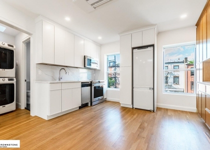 173 Carroll Street - Photo 1